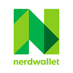 nerdwallet