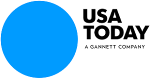 usatoday