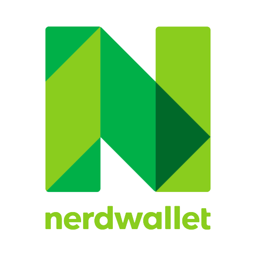 https://www.oakstreetinvestments.com/wp-content/uploads/2019/08/NerdWallet-Logo-2.png