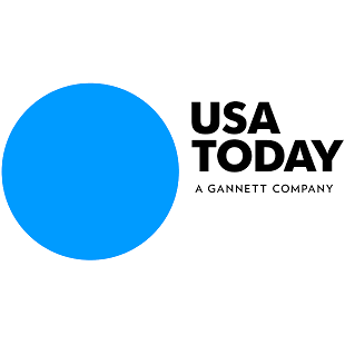 https://www.oakstreetinvestments.com/wp-content/uploads/2019/08/usatoday-square.png