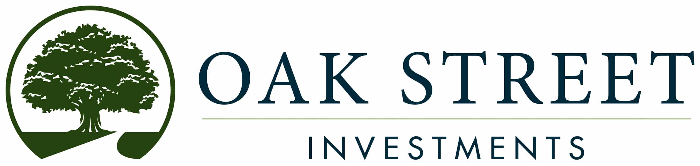 Oak Street Investments